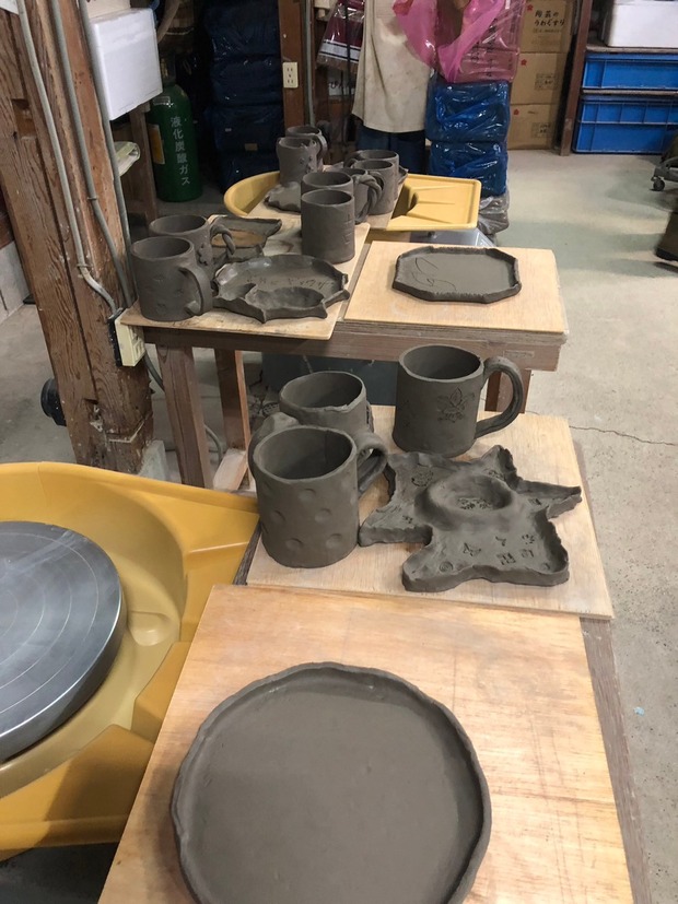 LINE_ALBUM_20231118-19�⽸��֥��饭���_231125_74