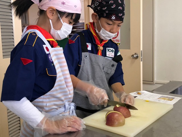 LINE_ALBUM_20221120'så_221218_12