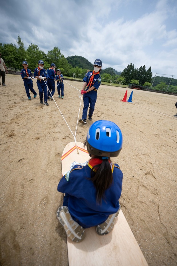 LINE_ALBUM_2023.05.21_230608_1