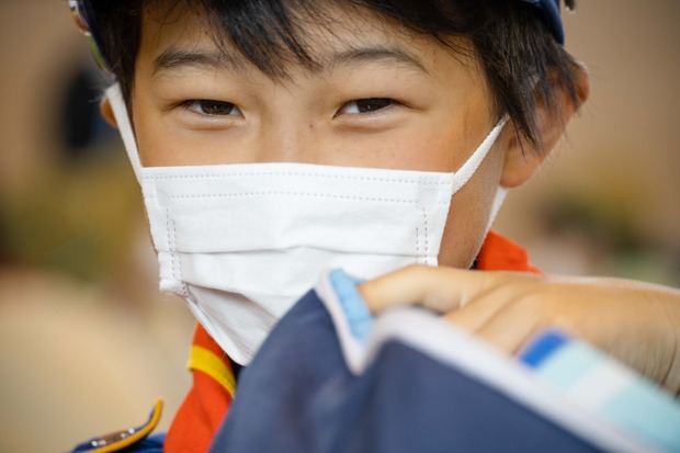 LINE_ALBUM_2023.05.21_230608_37