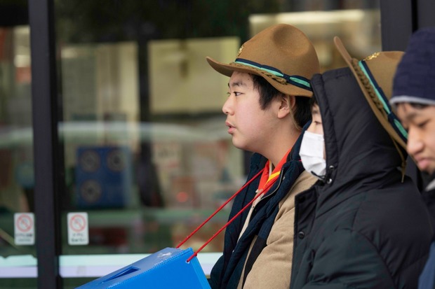 LINE_ALBUM_2023.12.17_231231_74