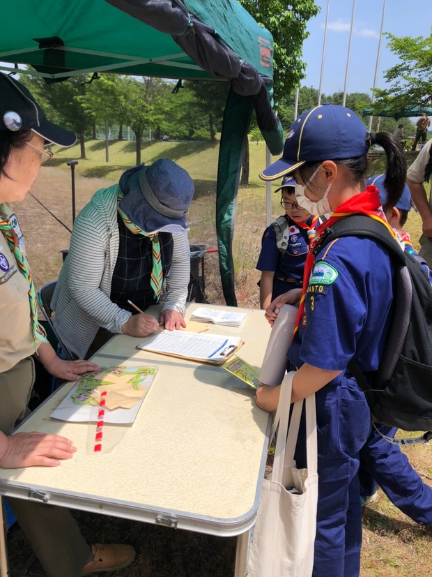 LINE_ALBUM_2023521 _230608_49