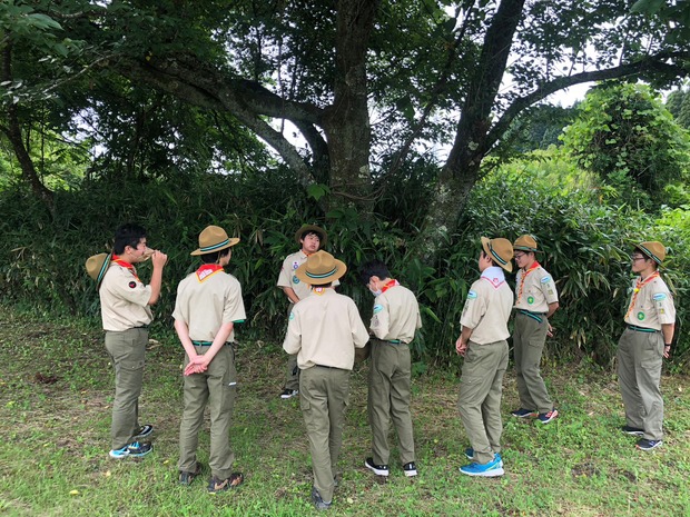 LINE_ALBUM_20230617-18�⥭����_230619_37