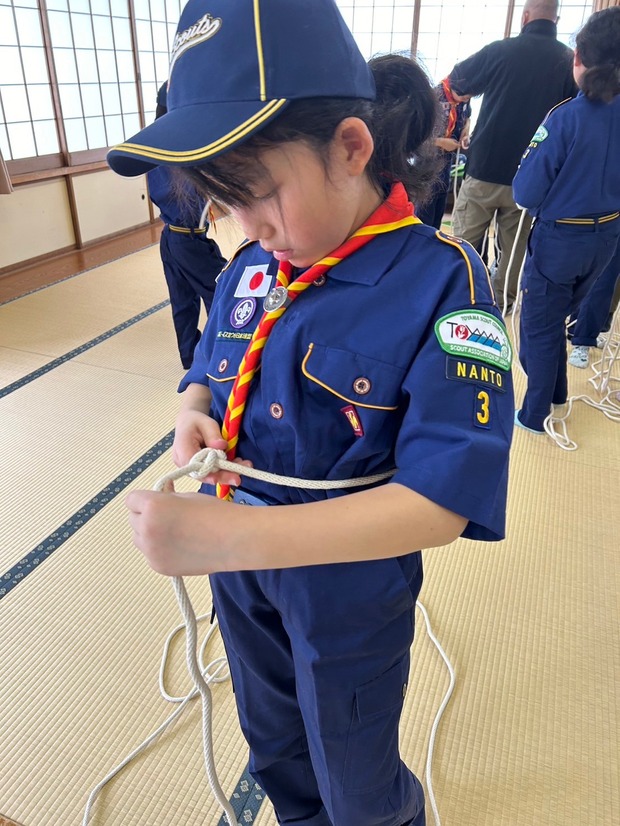 LINE_ALBUM_20240421_240519_83