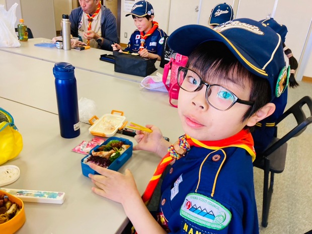 LINE_ALBUM_20240407_240421_17