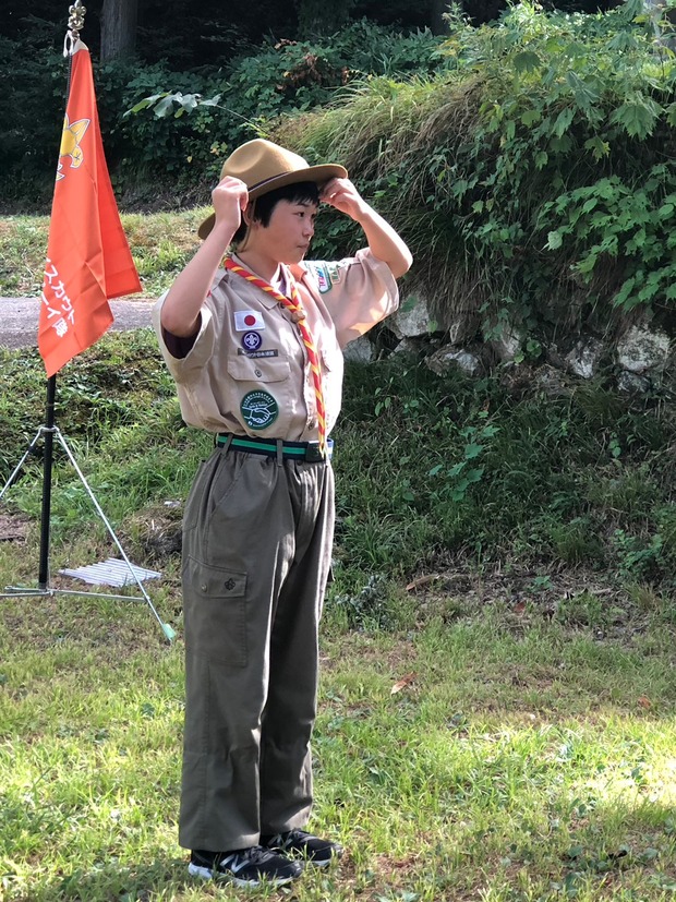 LINE_ALBUM_20230819_230822_42