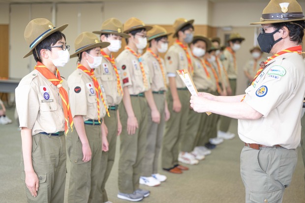 LINE_ALBUM_20220403ʼ_220404_166