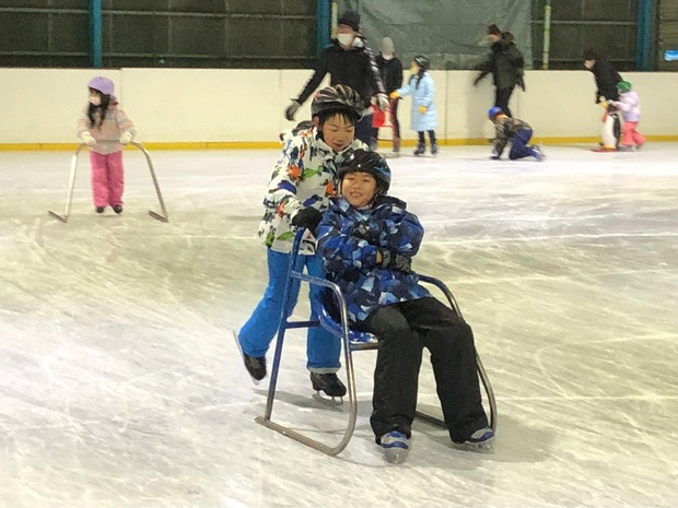 LINE_ALBUM_2023-01_230205_44