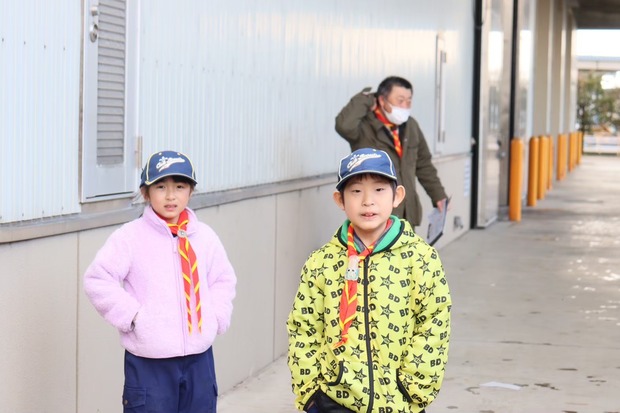 LINE_ALBUM_20240308_240421_21