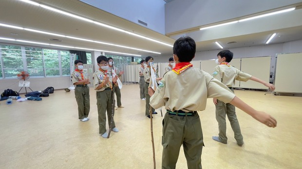 LINE_ALBUM_20220806-08立少_220823_3