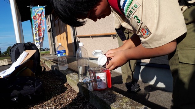 LINE_ALBUM_20211024_211029_14