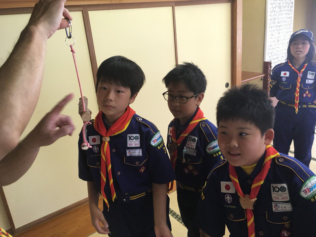 2019.5.25南部公民館_190606_0048