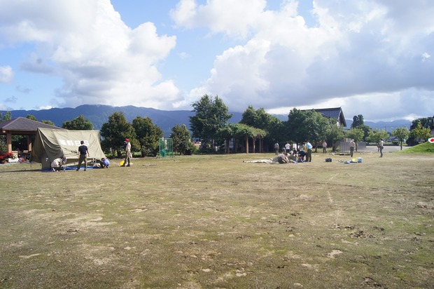 DSC08654