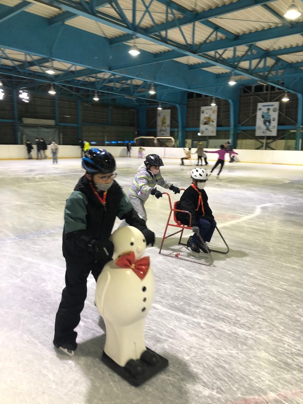 LINE_ALBUM_2023-01_230205_64