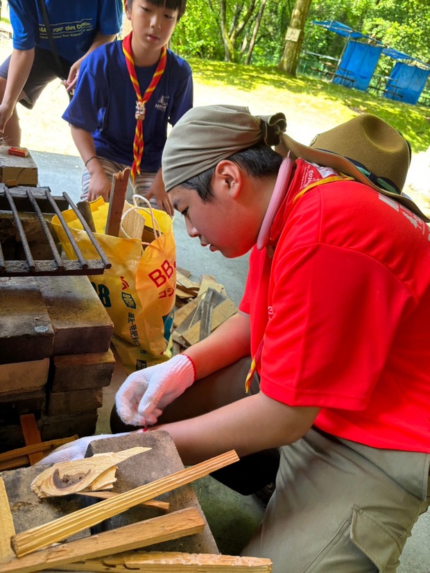 LINE_ALBUM_20240615-16�⽸��֥��åĤ���������_240617_19