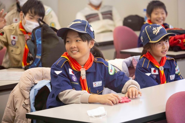 LINE_ALBUM_2023.12.17_231231_100