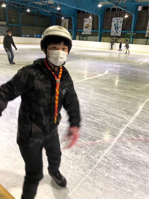 LINE_ALBUM_2023-01_230205_6