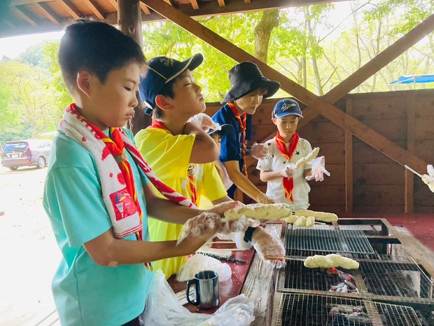 LINE_ALBUM_��ˡ�ع�202309009_231028_211