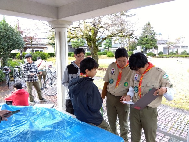 LINE_ALBUM_20231118-19�⽸��֥��饭���_231125_134