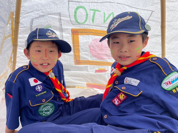 LINE_ALBUM_2023521 _230608_75