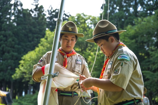 LINE_ALBUM_20220806-08立少_220823_40