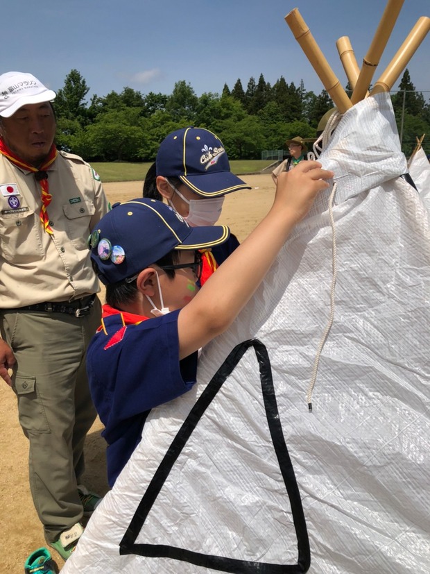 LINE_ALBUM_2023521 _230608_45