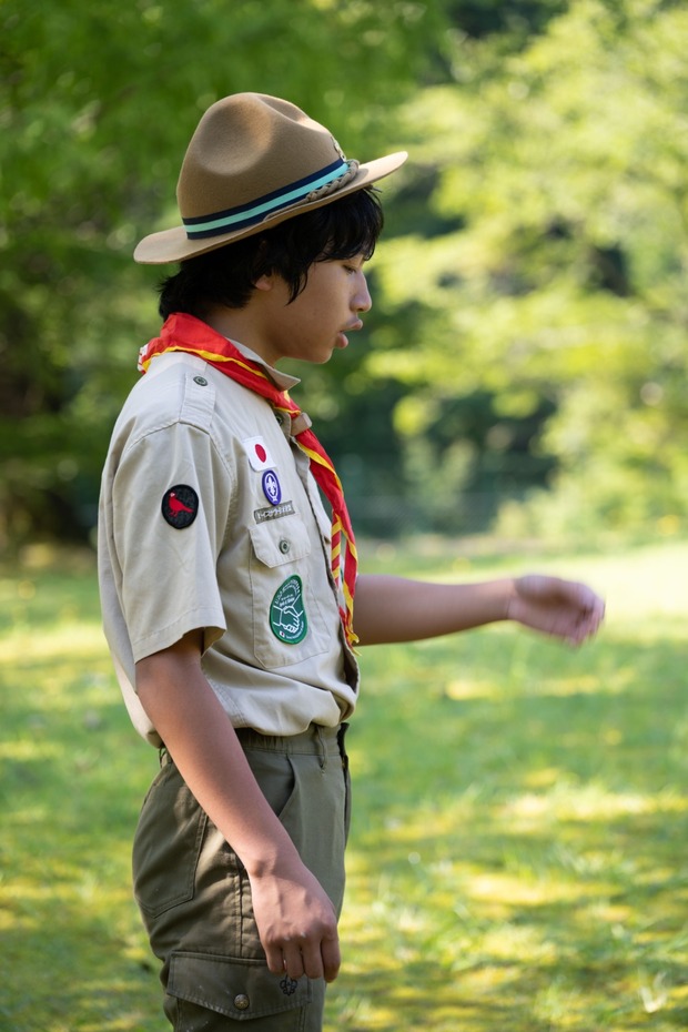 LINE_ALBUM_20230722-23隊集会_230724_192