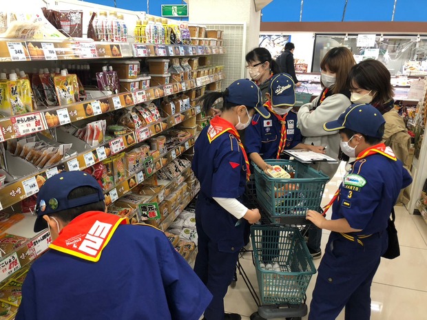 LINE_ALBUM_20221120'så_221218_21