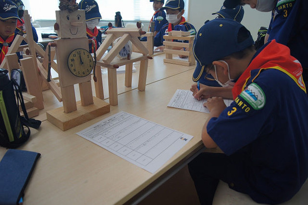 resize1753