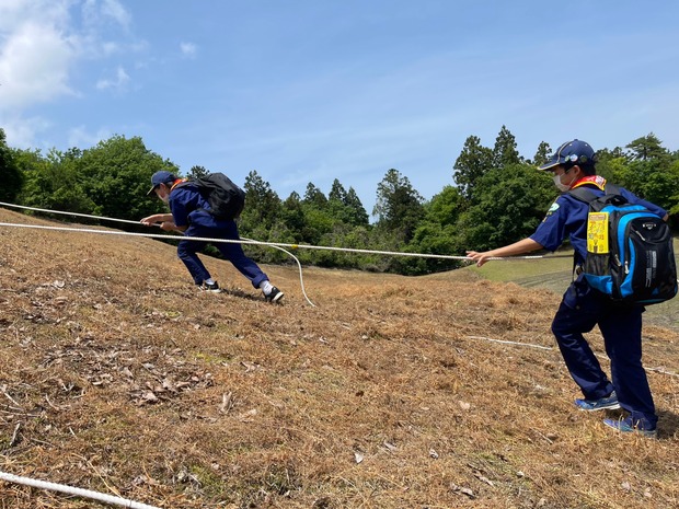 LINE_ALBUM_2023521 _230608_66