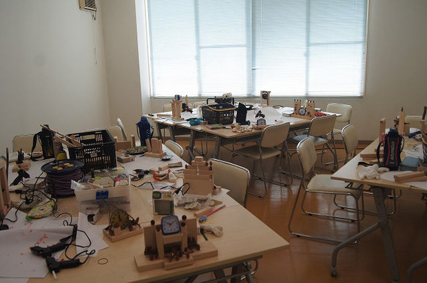 resize1718