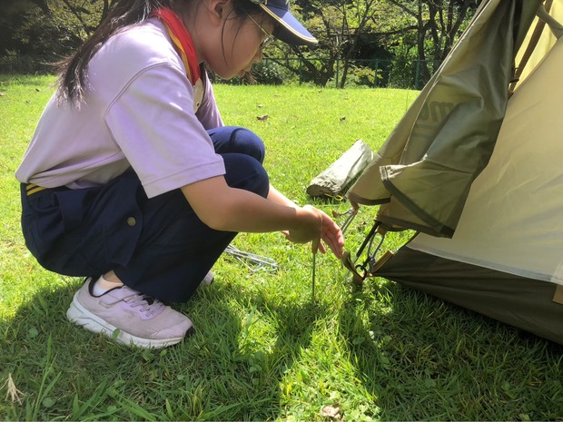 LINE_ALBUM_��ˡ�ع�202309009_231028_14