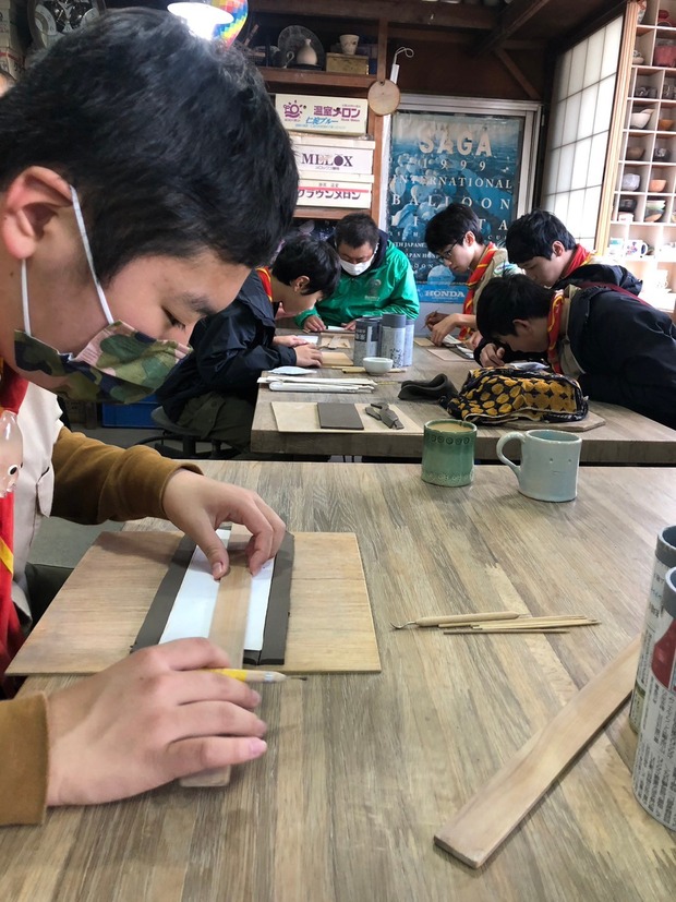 LINE_ALBUM_20231118-19�⽸��֥��饭���_231125_94