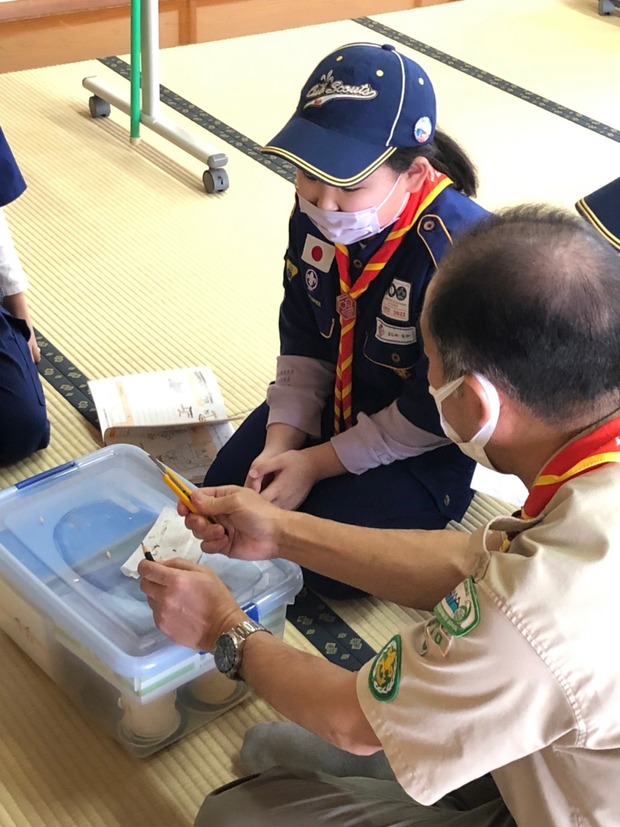 LINE_ALBUM_2023.03.11_230329_63