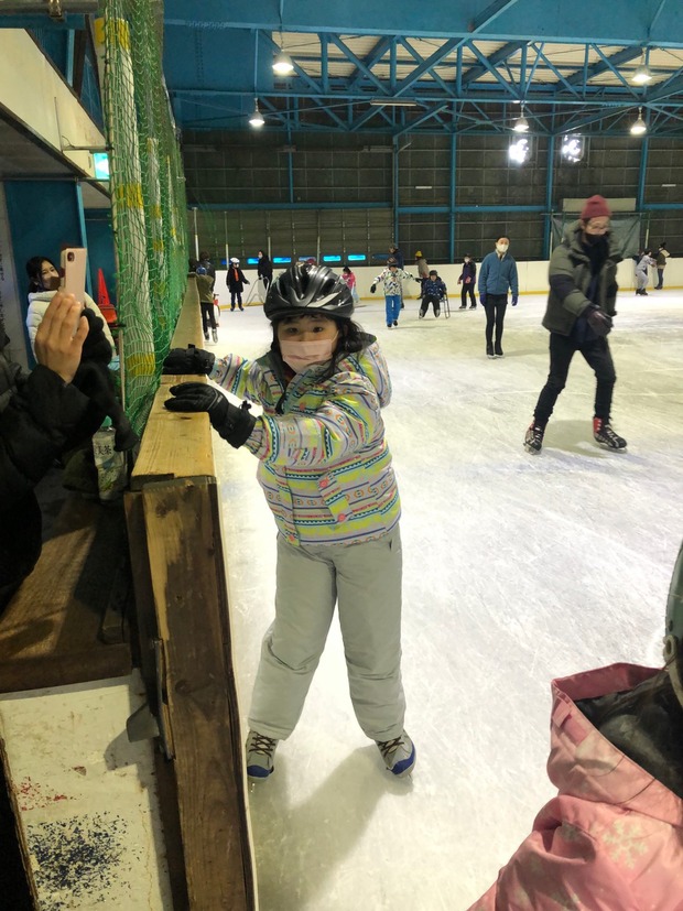 LINE_ALBUM_2023-01_230205_51