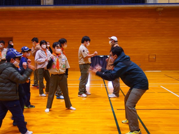 LINE_ALBUM_2023.02.19BP_230329_4