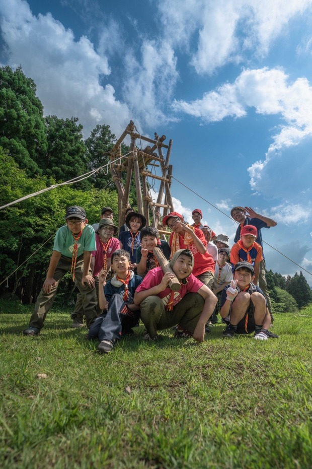 LINE_ALBUM_20220806-08立少_220823_158