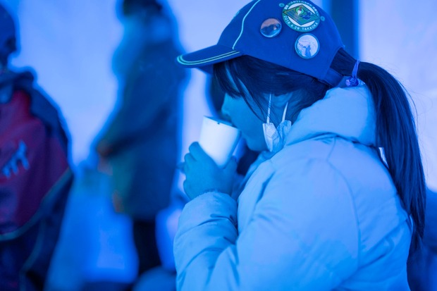 LINE_ALBUM_2023.12.17_231231_40