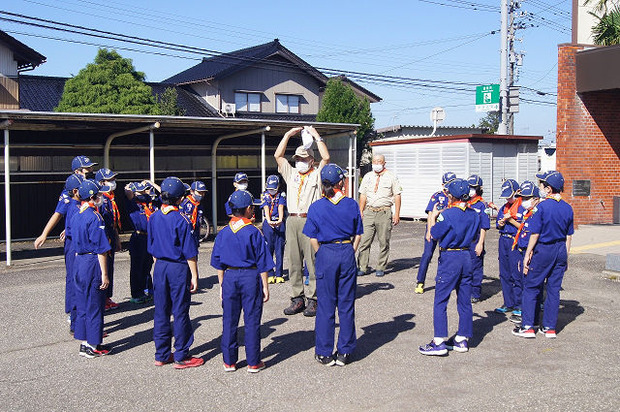 resize1673
