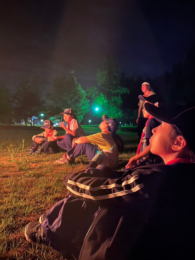 LINE_ALBUM_��ˡ�ع�202309009_231028_657