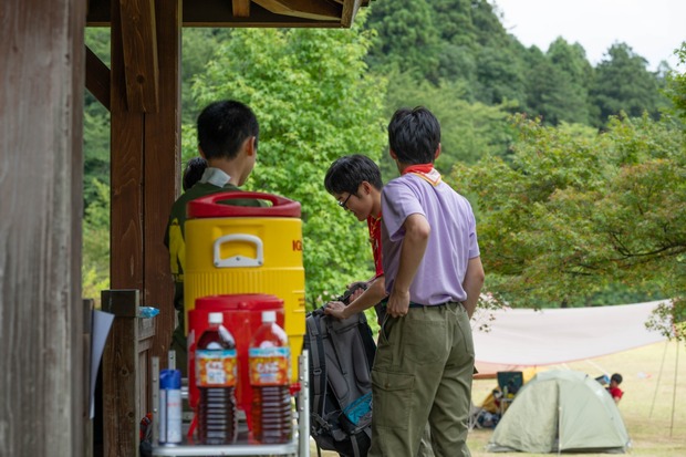 LINE_ALBUM_20230722-23隊集会_230724_104