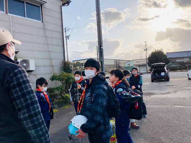 LINE_ALBUM_2023-01_230205_120