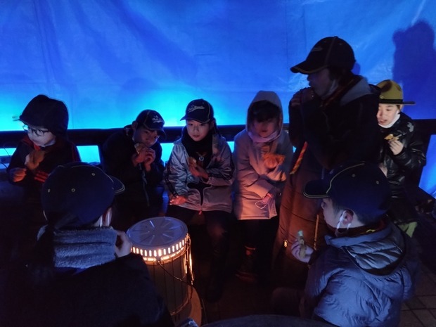 LINE_ALBUM_20221218_230104_6