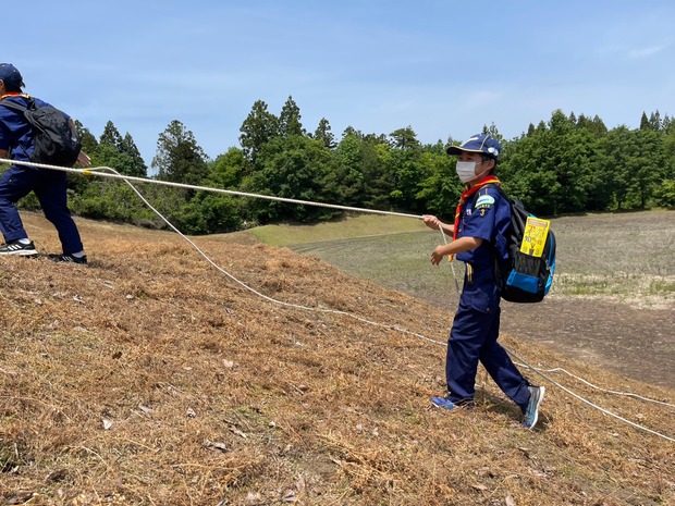 LINE_ALBUM_2023521 _230608_67