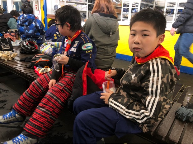 LINE_ALBUM_2023-01_230205_34