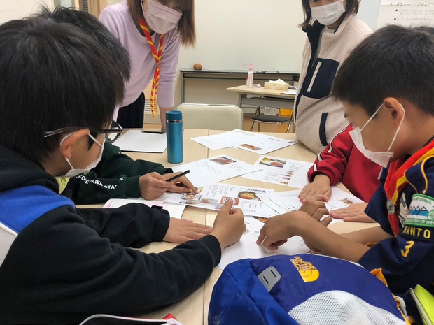 LINE_ALBUM_'såȽ20221116_221218_9