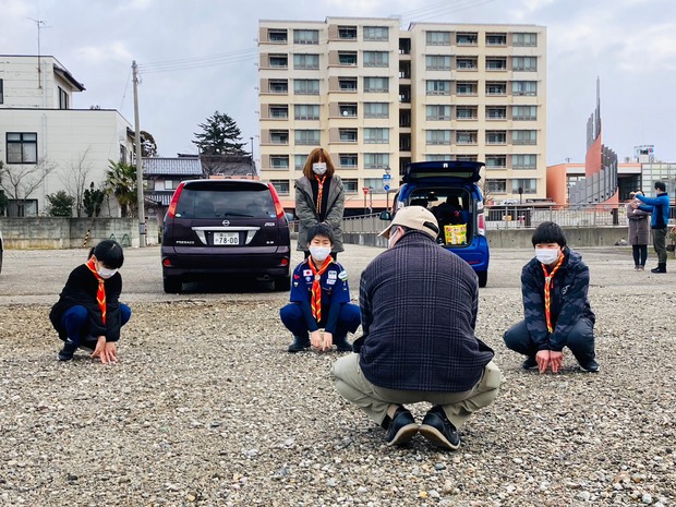 LINE_ALBUM_2023-01_230205_25