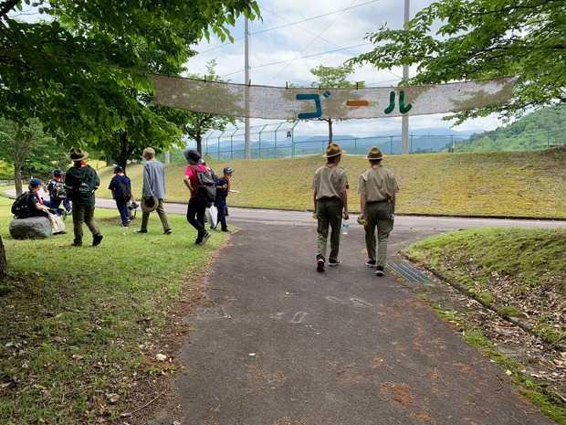 LINE_ALBUM_2023521 _230608_11