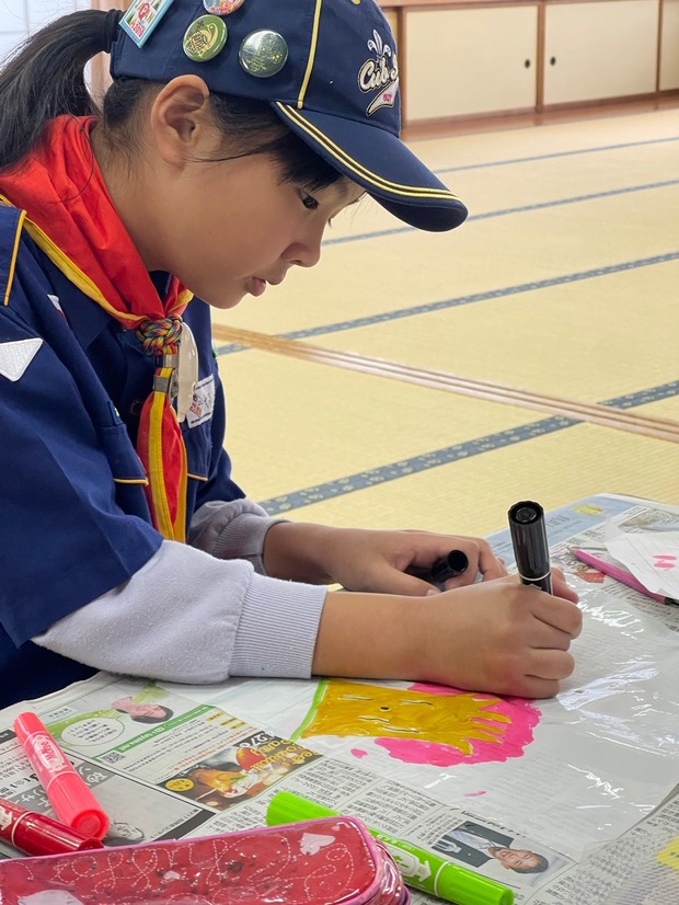 LINE_ALBUM_20240421_240519_28