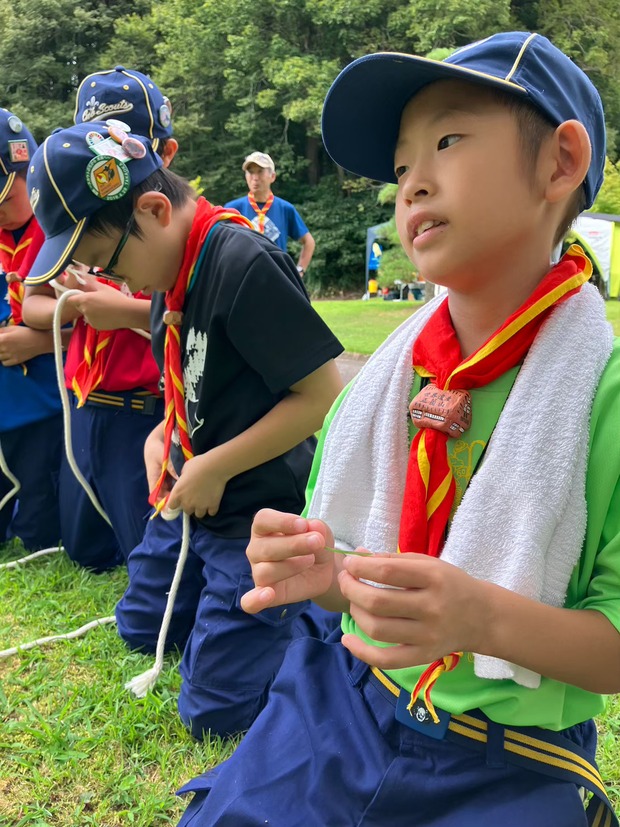 LINE_ALBUM_��ˡ�ع�202309009_231028_107